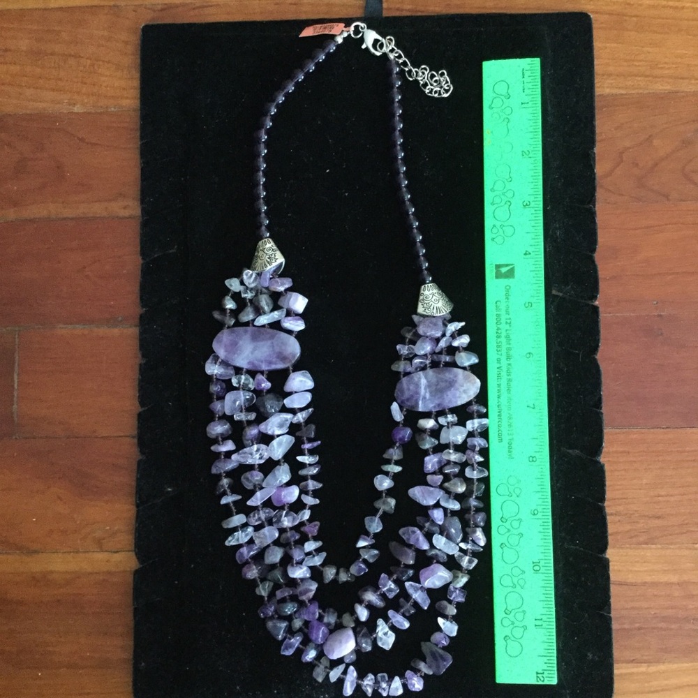 EXQUISITE ACCESSORIES ANTIQUES JEWELRY & MORE  👜 COMING 🔜 - Picture 4 of 16